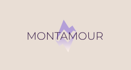 Montamour.com