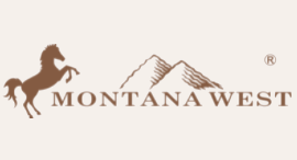 Montana-West.com