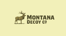 Montanadecoy.com