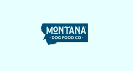 Montanadogfoodco.com