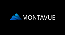Montavue.com