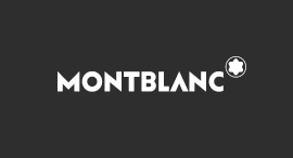 Code promo Montblanc de 20€ de réduction dès 300€ dachat