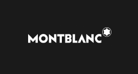 Montblanc.com