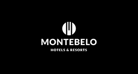 Montebelohotels.com