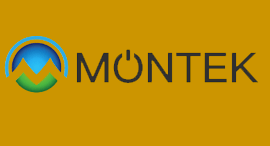 Monteksolar.com