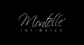 Montelleintimates.com
