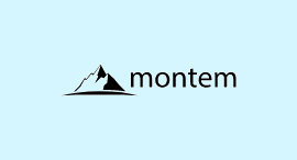 Montemlife.com