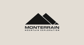 Monterrain.co.uk