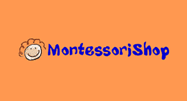 Montessori-Shop.de