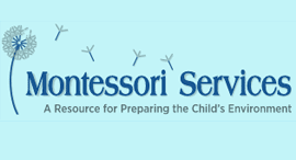 Montessoriservices.com
