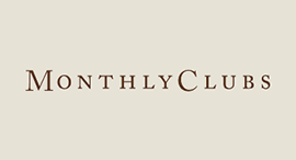 Monthlyclubs.com