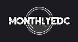 Monthlyedc.com
