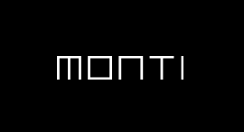 Montiboutique.com