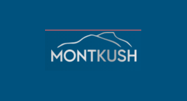 Montkush.com