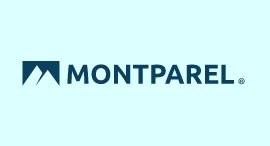 Montparel.com