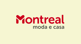 Montrealmodaecasa.com.br