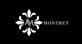 Montret.com