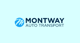 Montway.com