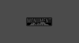 Monumentgrills.com