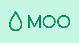 MOO For Students: 15% Off