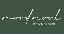 Moodnook.com