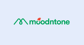Moodntone.com
