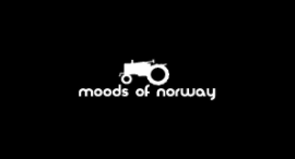 Moods.no