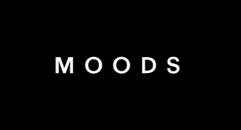 Moodscbdoil.com