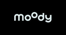 Moodylenses.com