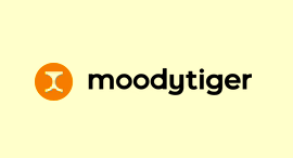 Moodytiger.com