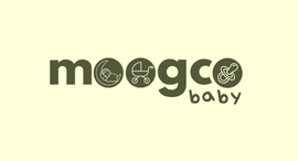 Moogcobaby.com