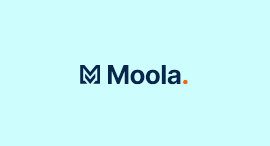 Moola-Money.com