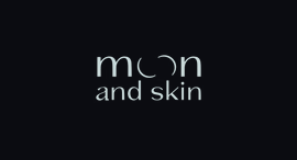 Moonandskin.com