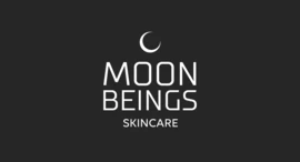Moonbeings.com