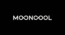 Mooncool.com