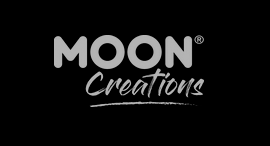 Mooncreations.com