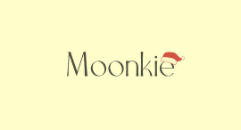 Moonkieshop.com