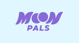 Moonpals.com