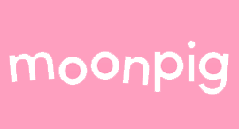 Moonpig Coupon Code - Purchase 2 Cards From This Merchants App - Ge.