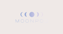 Moonpod.co