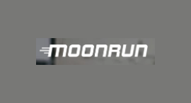Moonrun.com