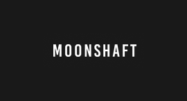 Moonshaft.co