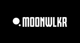 Moonwlkr.com