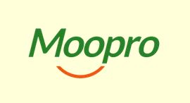 Moopro.nl
