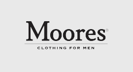 Mooresclothing.com