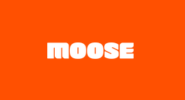 Moose.co
