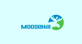 Moosehillstore.com