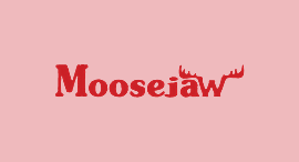 Moosejaw.com