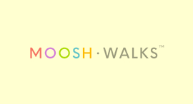 Mooshwalks.com