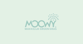 Moowy.nl